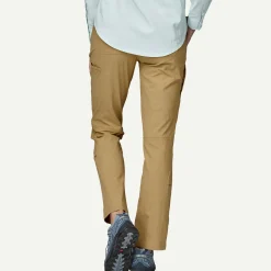 Hot Women's Quandary Pants - Regular Women Shop Women’S|Pants & Jeans
