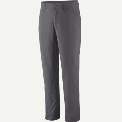 Sale Women's Quandary Pants - Short Women Pants & Jeans