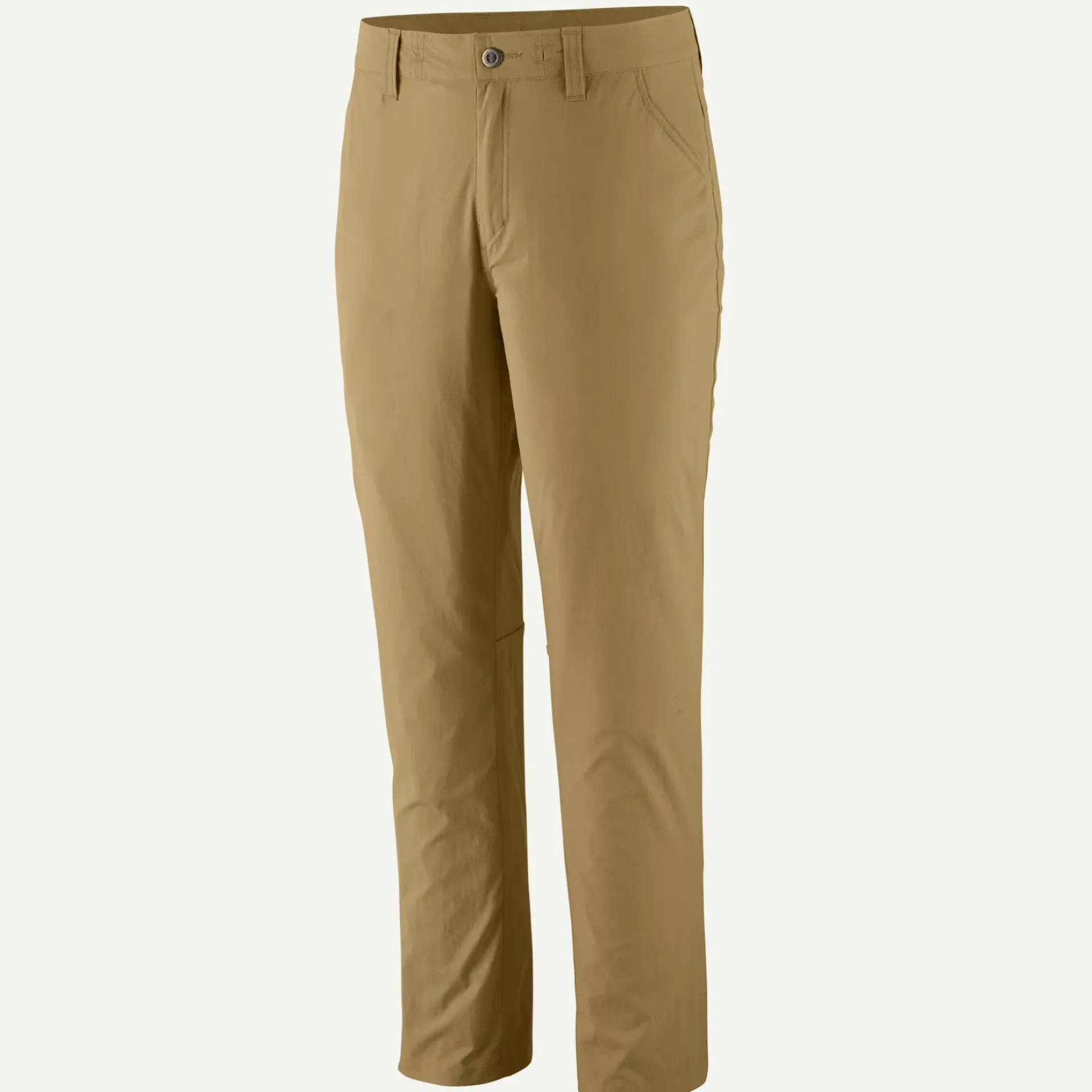 Sale Women's Quandary Pants - Short Women Pants & Jeans
