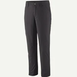 Sale Women's Quandary Pants - Short Women Pants & Jeans