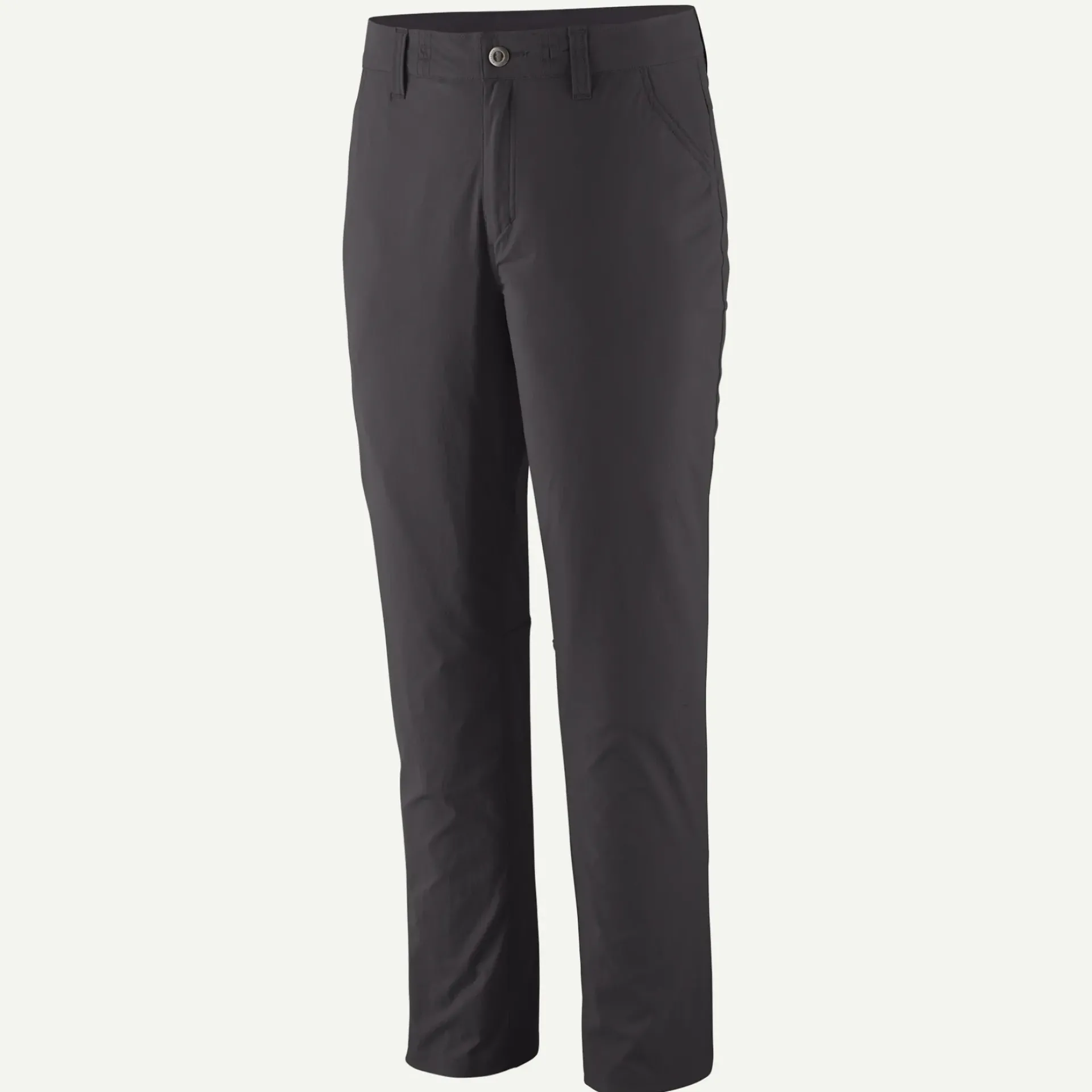 Sale Women's Quandary Pants - Short Women Pants & Jeans