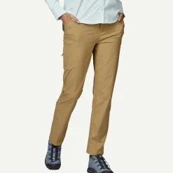 Sale Women's Quandary Pants - Short Women Pants & Jeans
