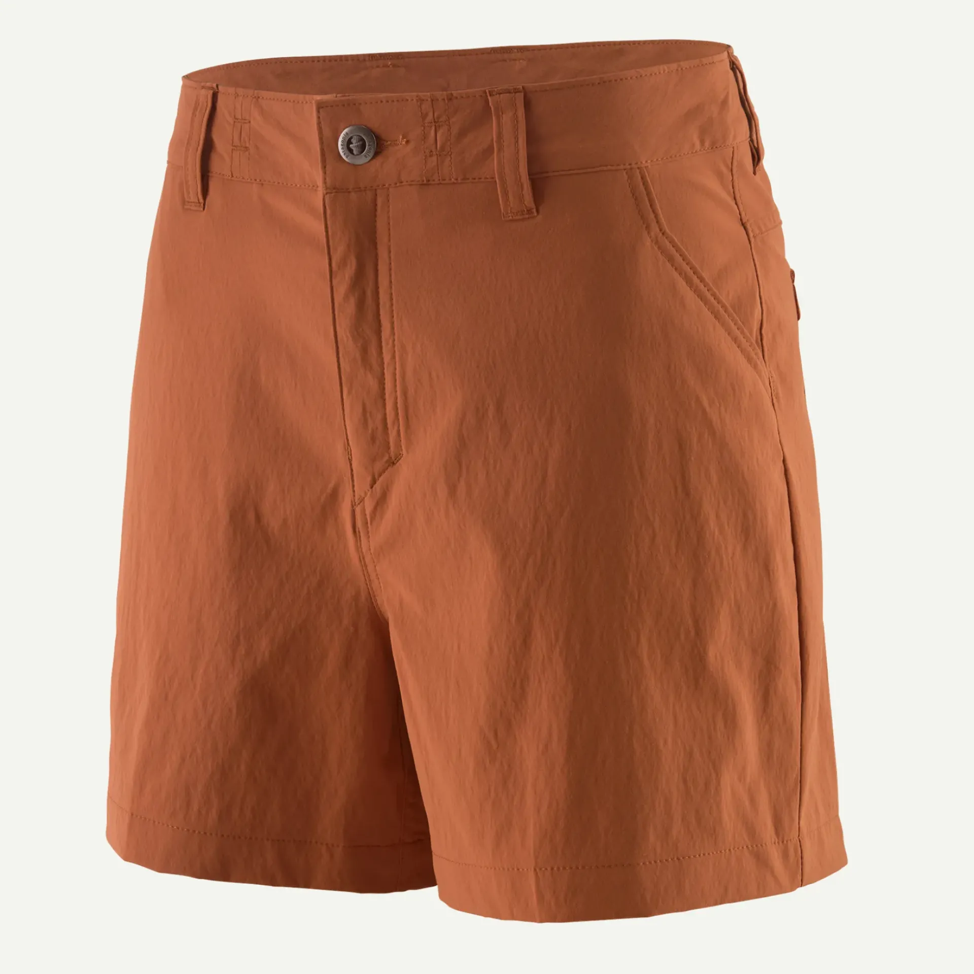 Outlet Women's Quandary Shorts - 5" Women Women’S|Shorts