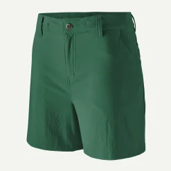 Outlet Women's Quandary Shorts - 5" Women Women’S|Shorts