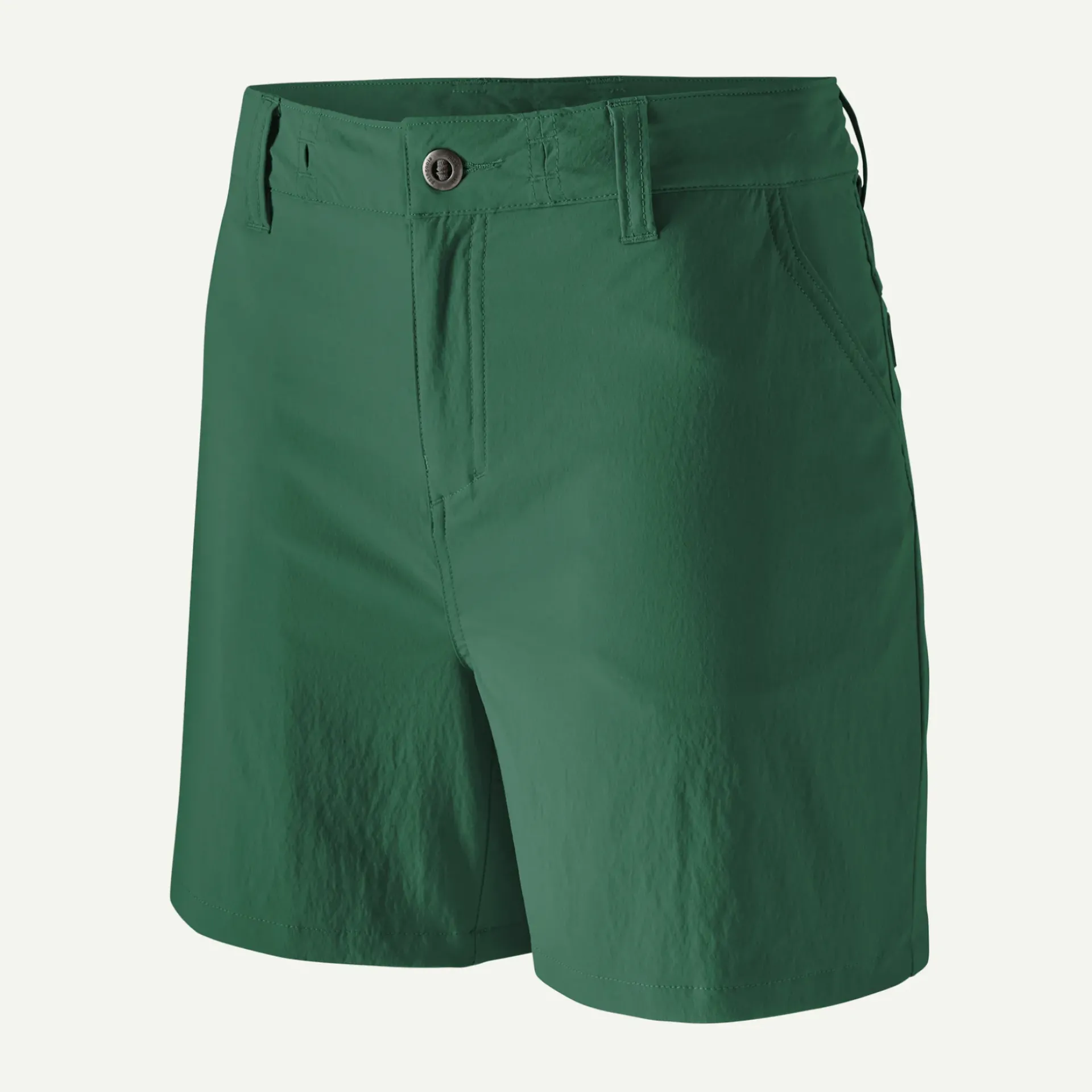 Outlet Women's Quandary Shorts - 5" Women Women’S|Shorts