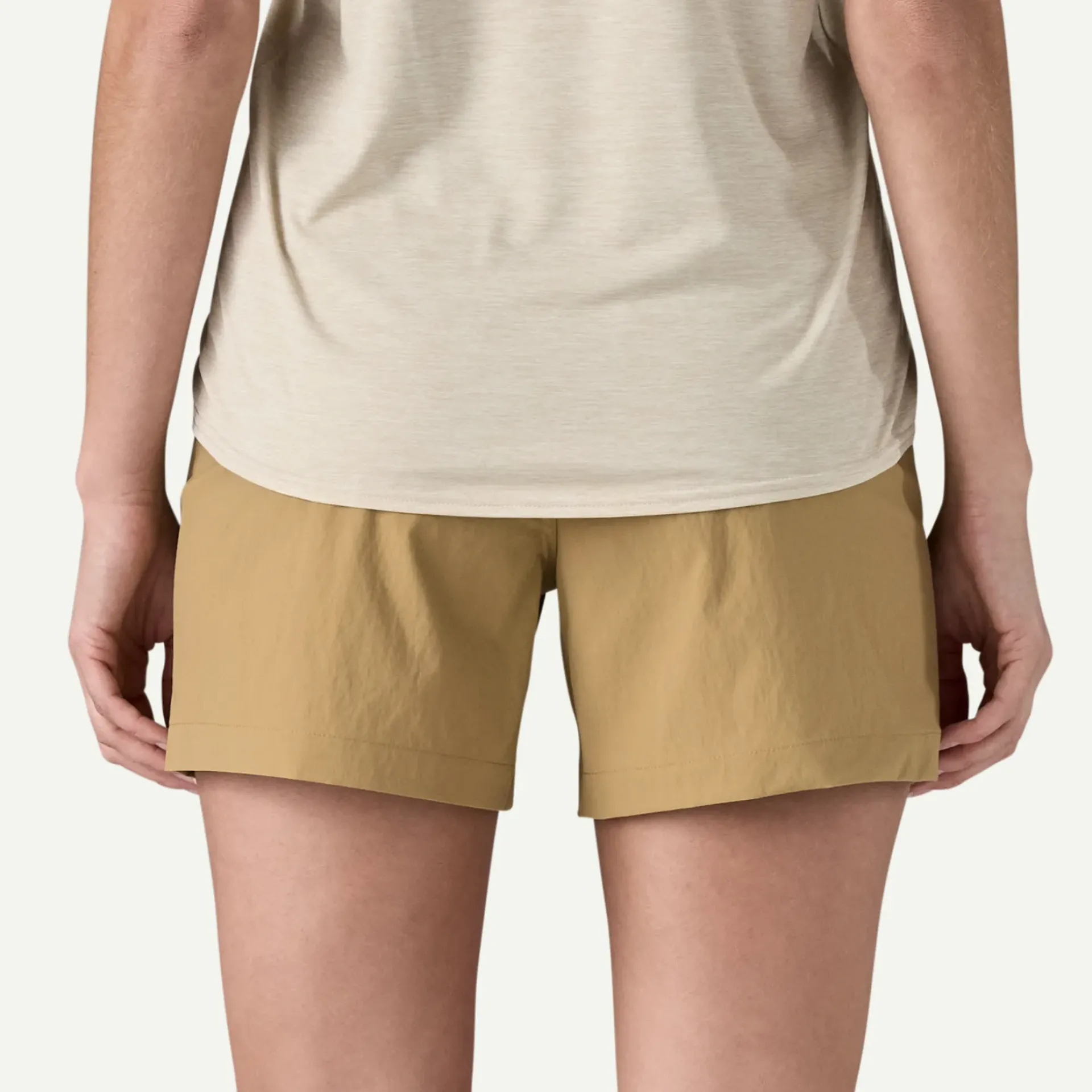 Outlet Women's Quandary Shorts - 5" Women Women’S|Shorts