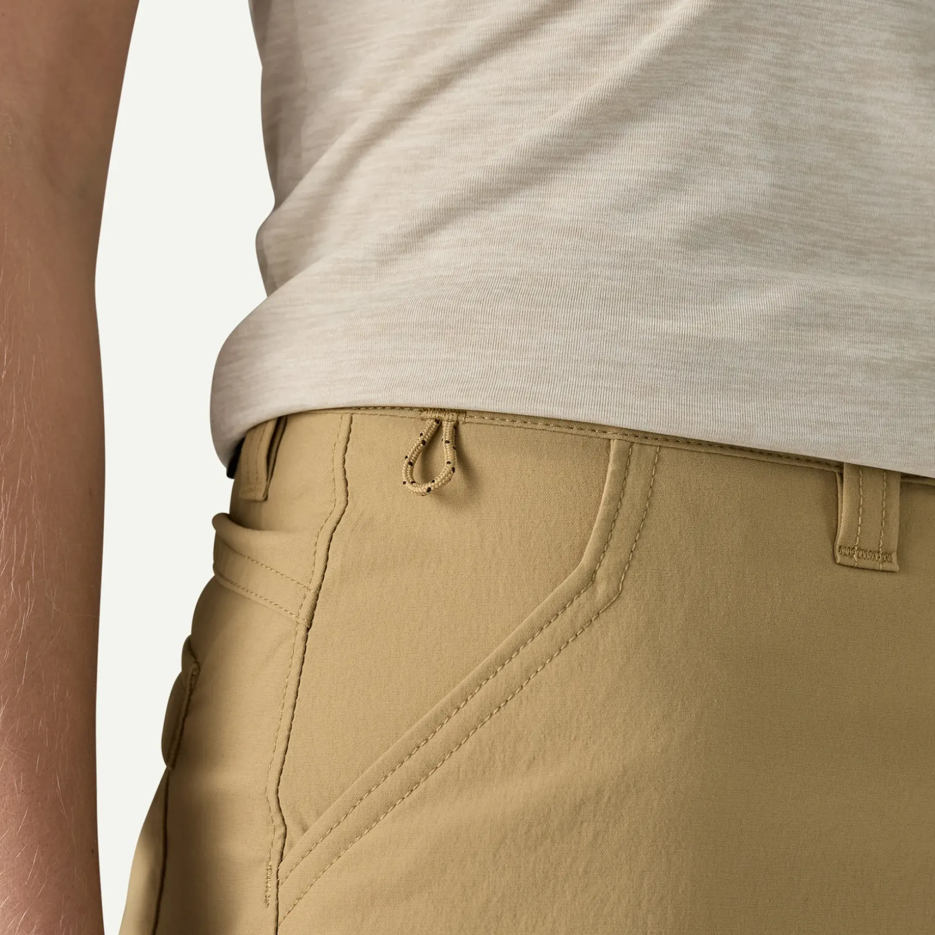 Outlet Women's Quandary Shorts - 5" Women Women’S|Shorts