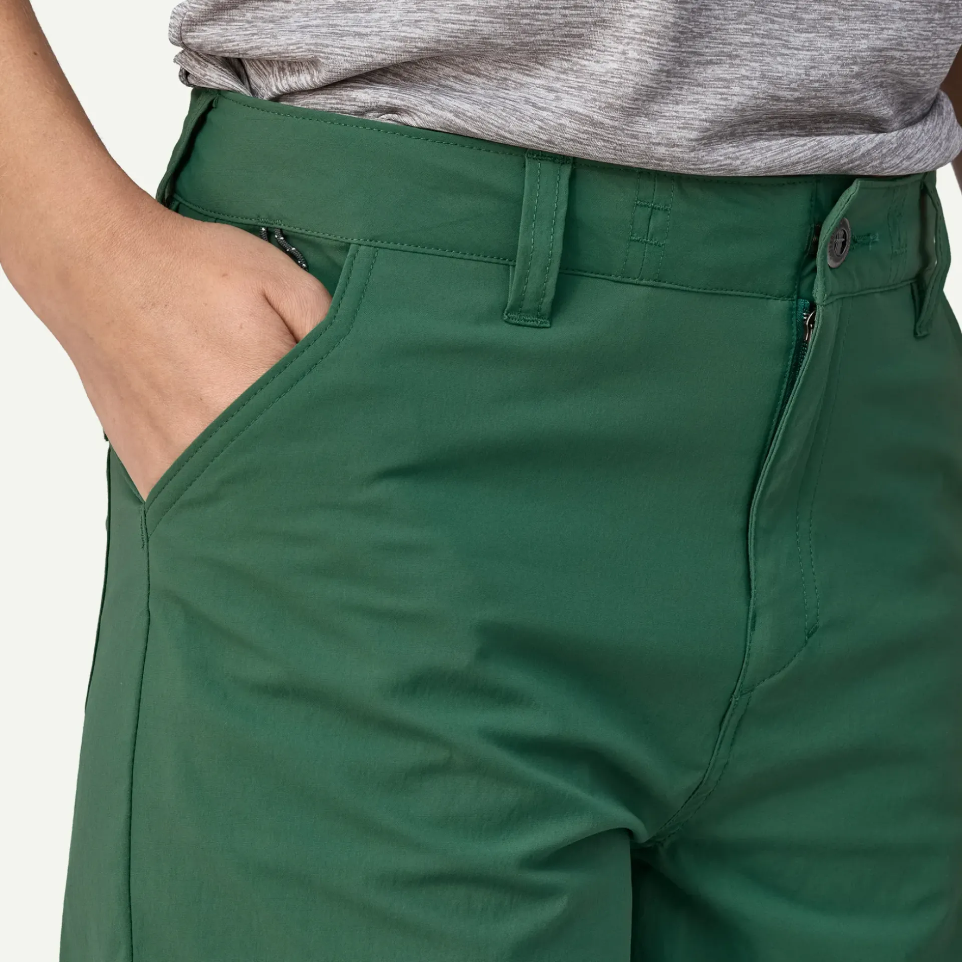 Outlet Women's Quandary Shorts - 5" Women Women’S|Shorts