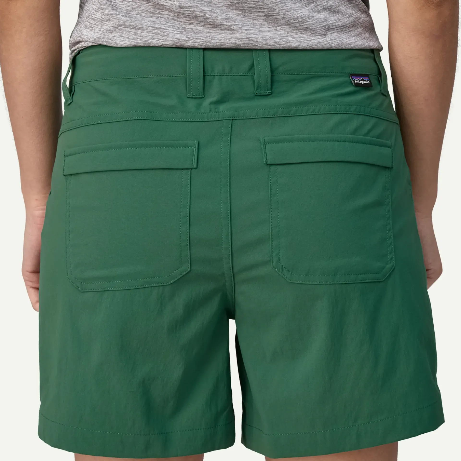 Outlet Women's Quandary Shorts - 5" Women Women’S|Shorts