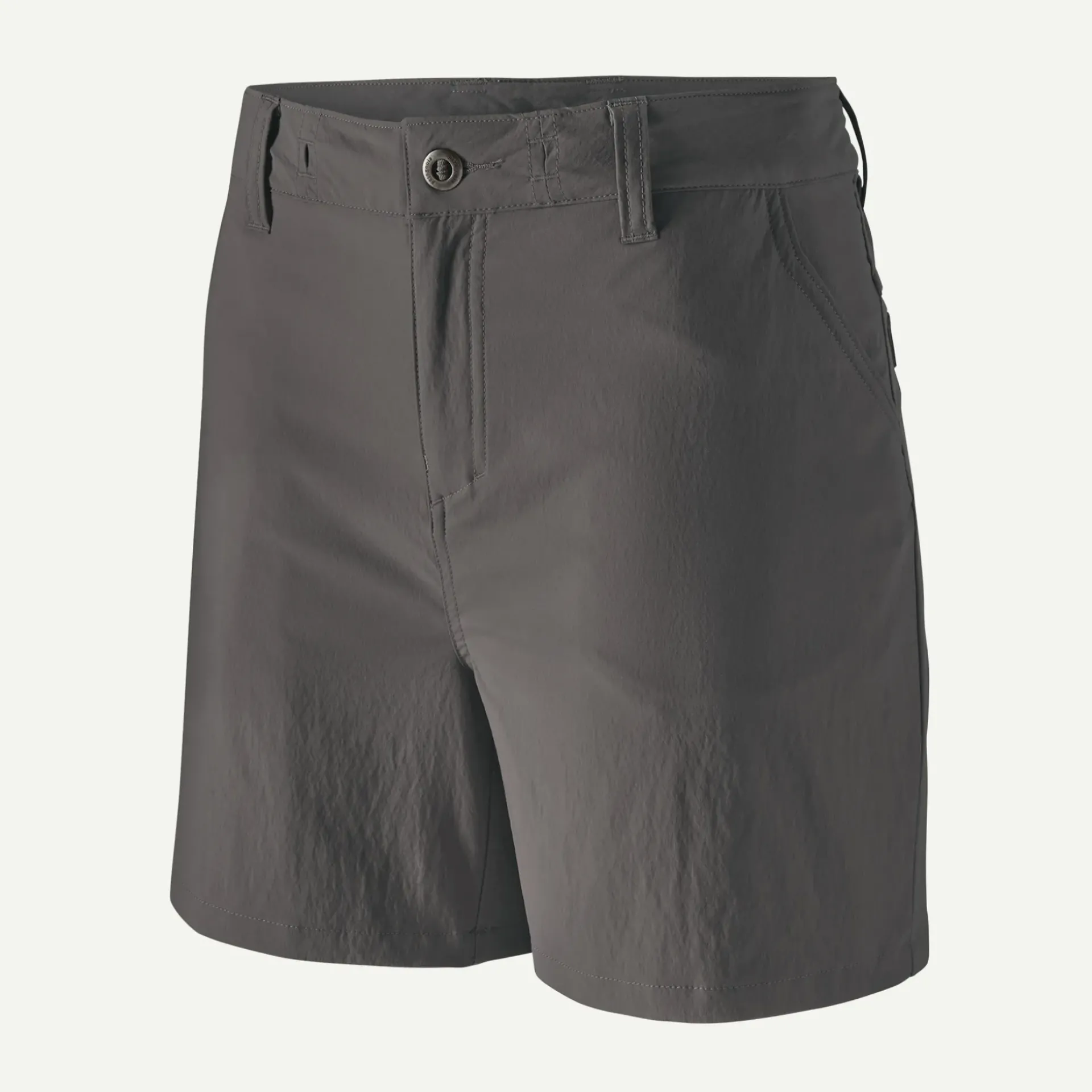 Outlet Women's Quandary Shorts - 5" Women Women’S|Shorts