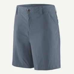 Discount Women's Quandary Shorts - 7" Women Shorts