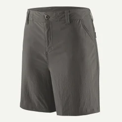 Discount Women's Quandary Shorts - 7" Women Shorts