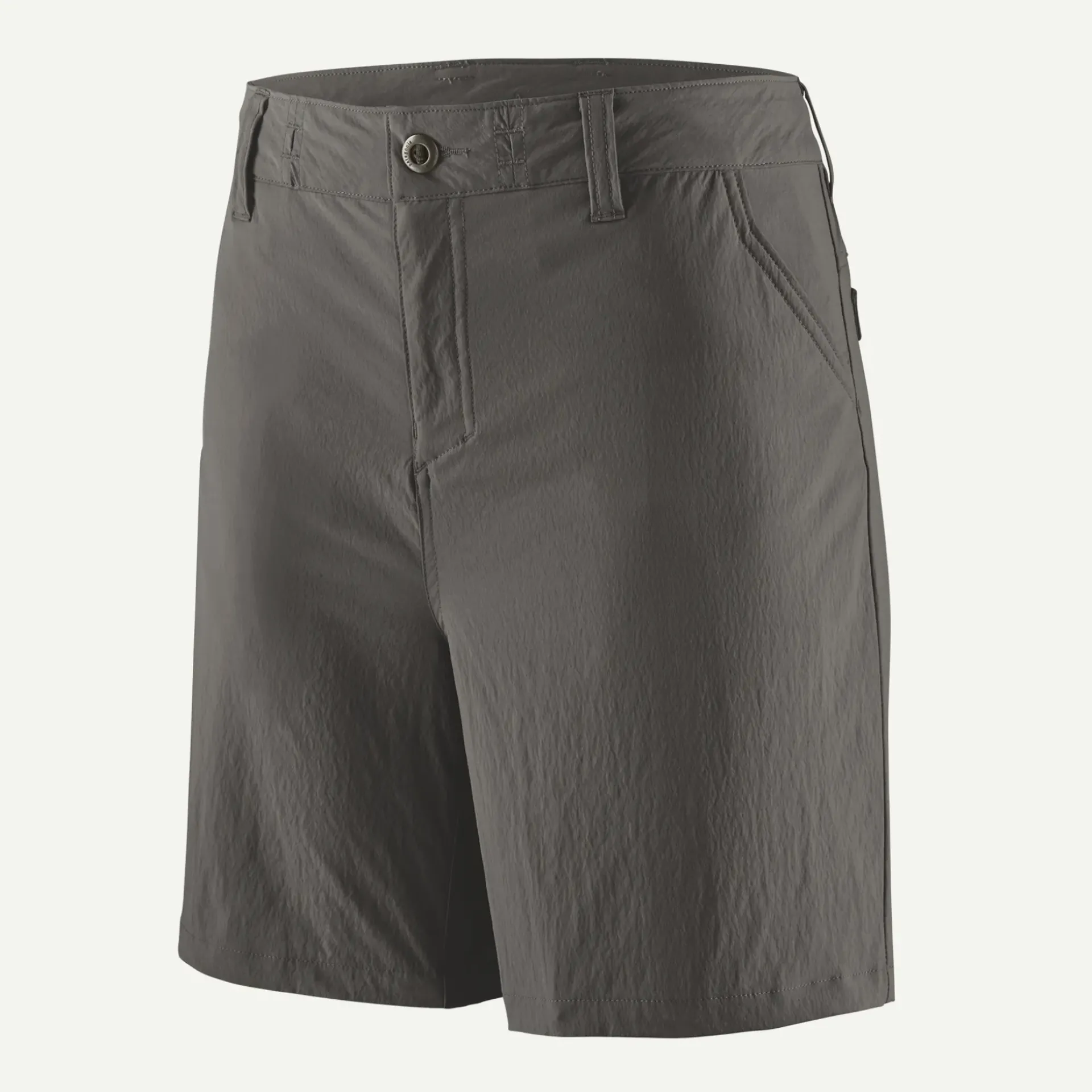 Discount Women's Quandary Shorts - 7" Women Shorts