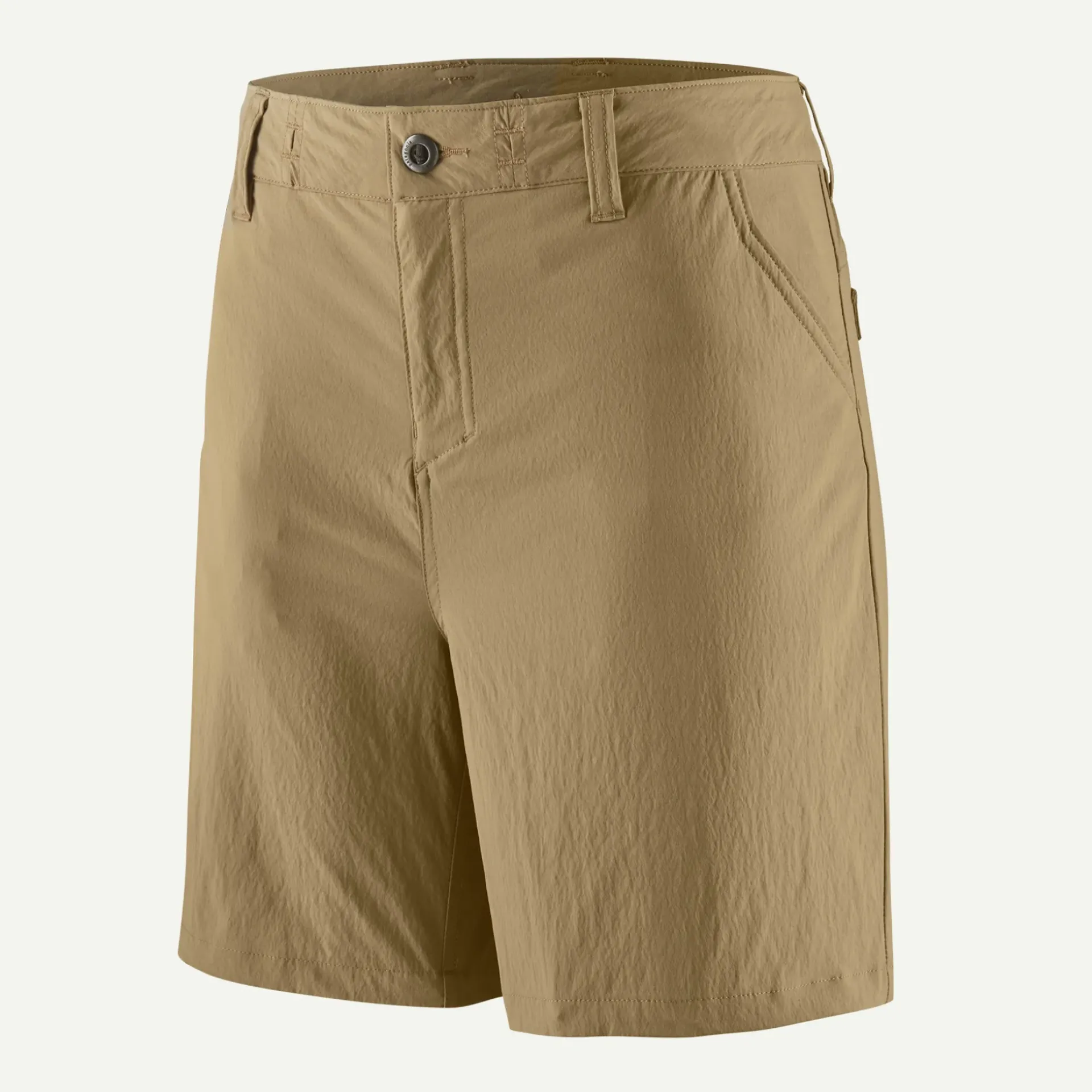 Discount Women's Quandary Shorts - 7" Women Shorts