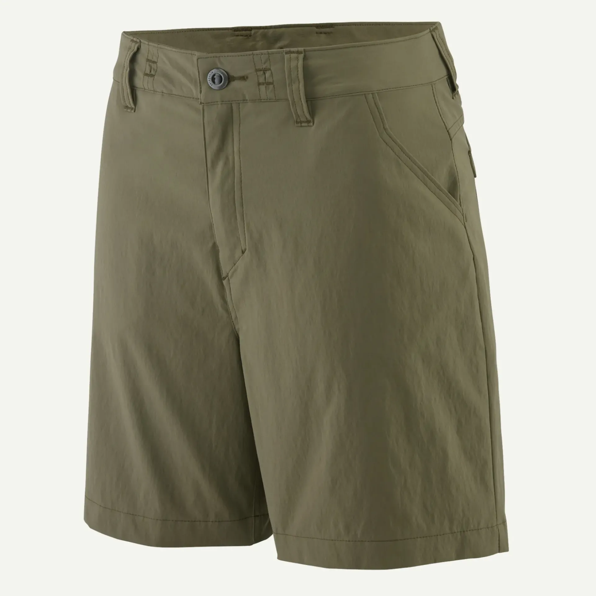 Discount Women's Quandary Shorts - 7" Women Shorts