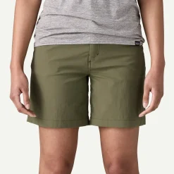 Discount Women's Quandary Shorts - 7" Women Shorts