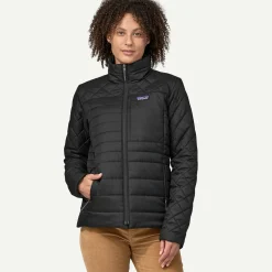 Discount Women's Radalie Jacket Women Women’S|Casual
