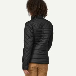 Discount Women's Radalie Jacket Women Women’S|Casual