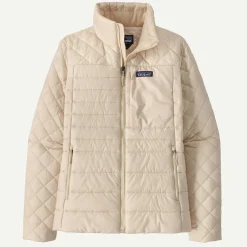 Discount Women's Radalie Jacket Women Women’S|Casual