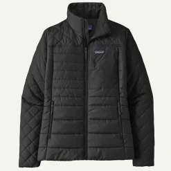 Discount Women's Radalie Jacket Women Women’S|Casual