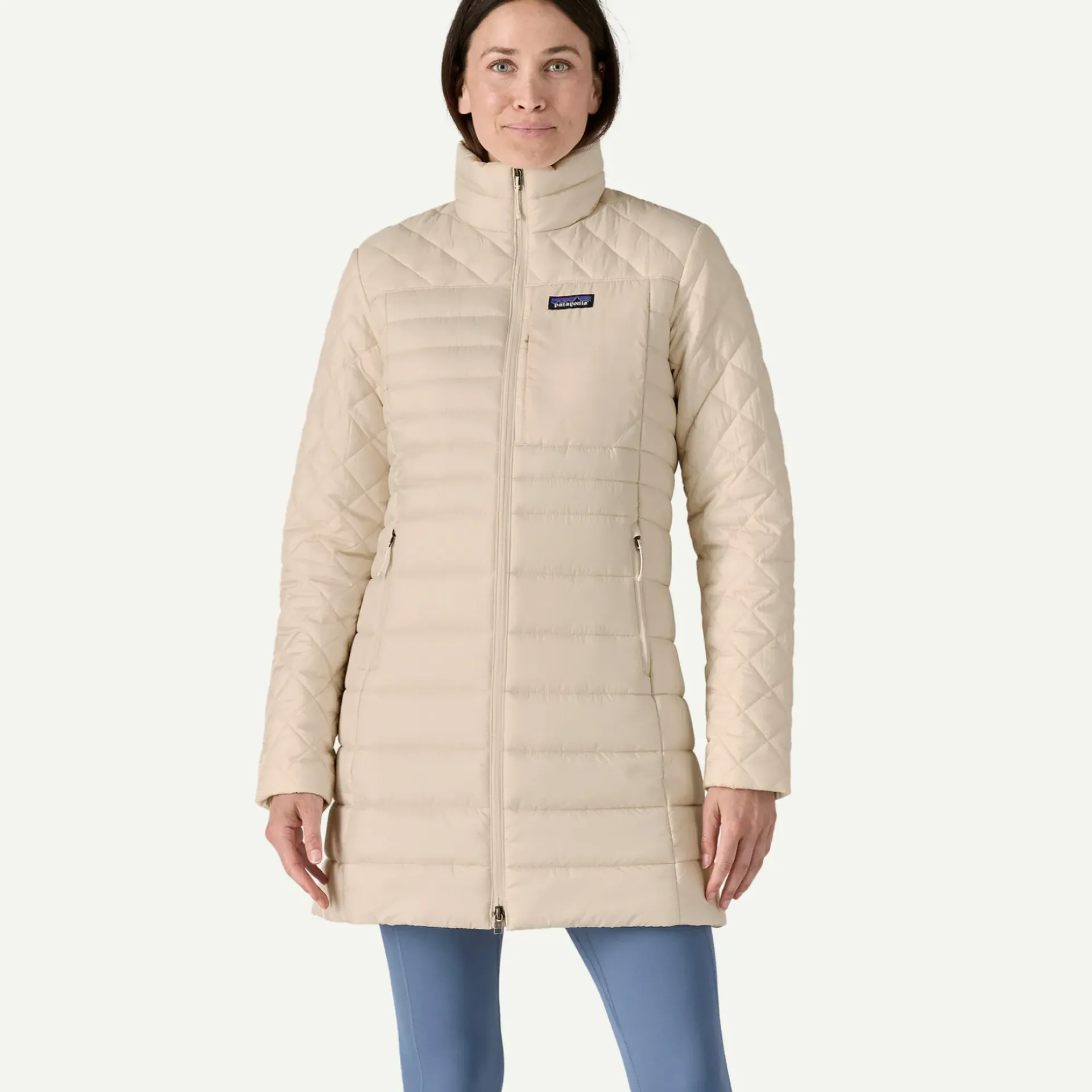 Women's Radalie Parka Women Women’S|Casual