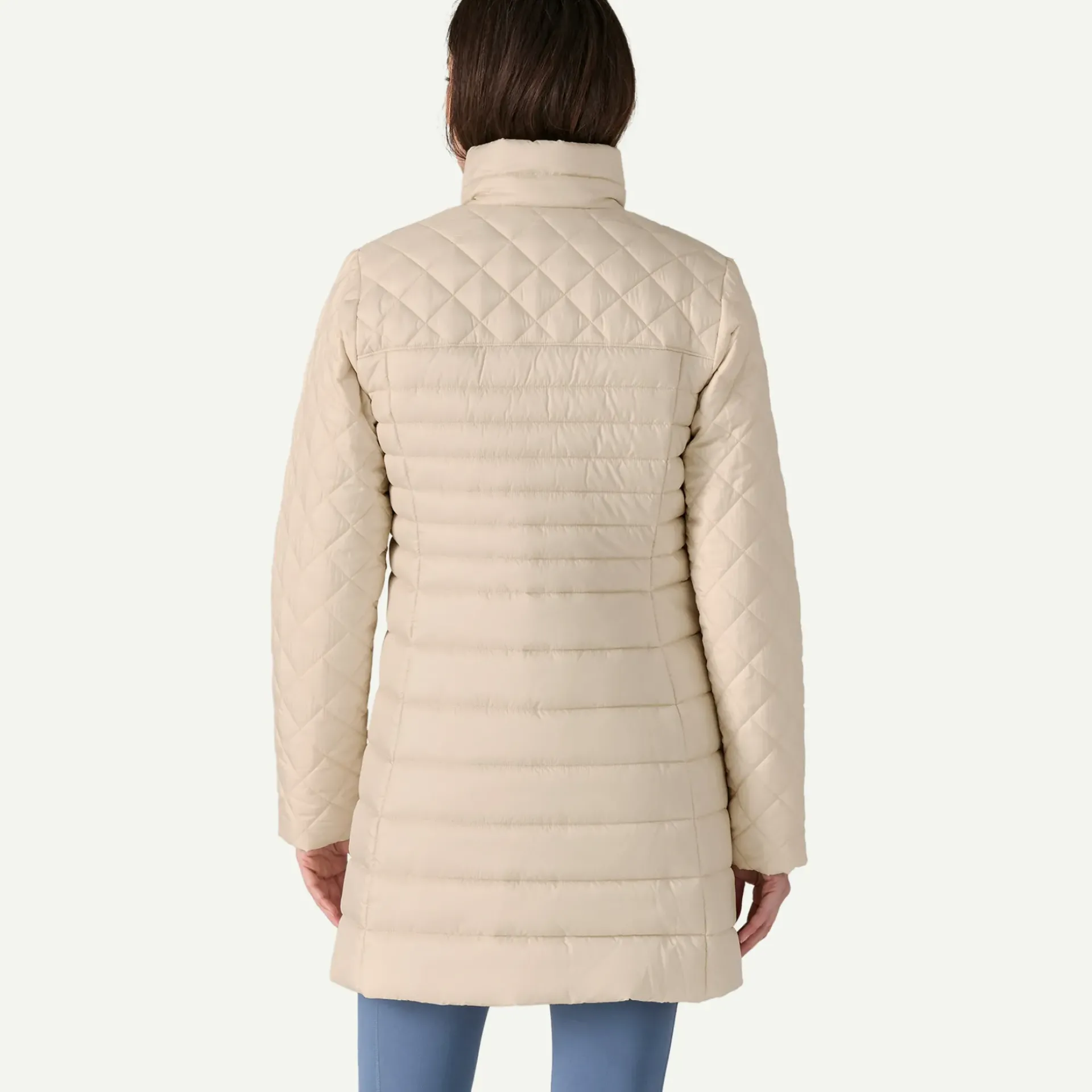 Women's Radalie Parka Women Women’S|Casual