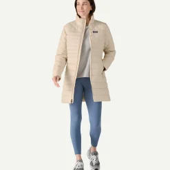 Women's Radalie Parka Women Women’S|Casual