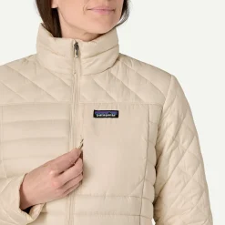 Women's Radalie Parka Women Women’S|Casual