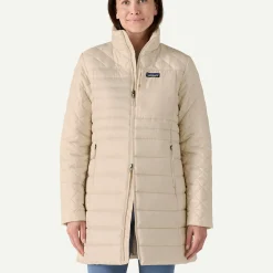 Women's Radalie Parka Women Women’S|Casual