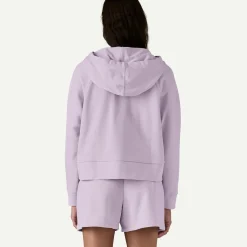 Discount Women's Range West Snap Shirt Women Women’S|Button Down