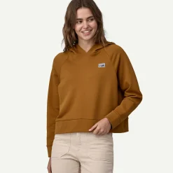 Discount Women's Range West Snap Shirt Women Women’S|Button Down