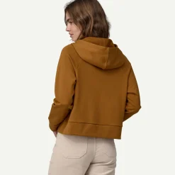 Discount Women's Range West Snap Shirt Women Women’S|Button Down