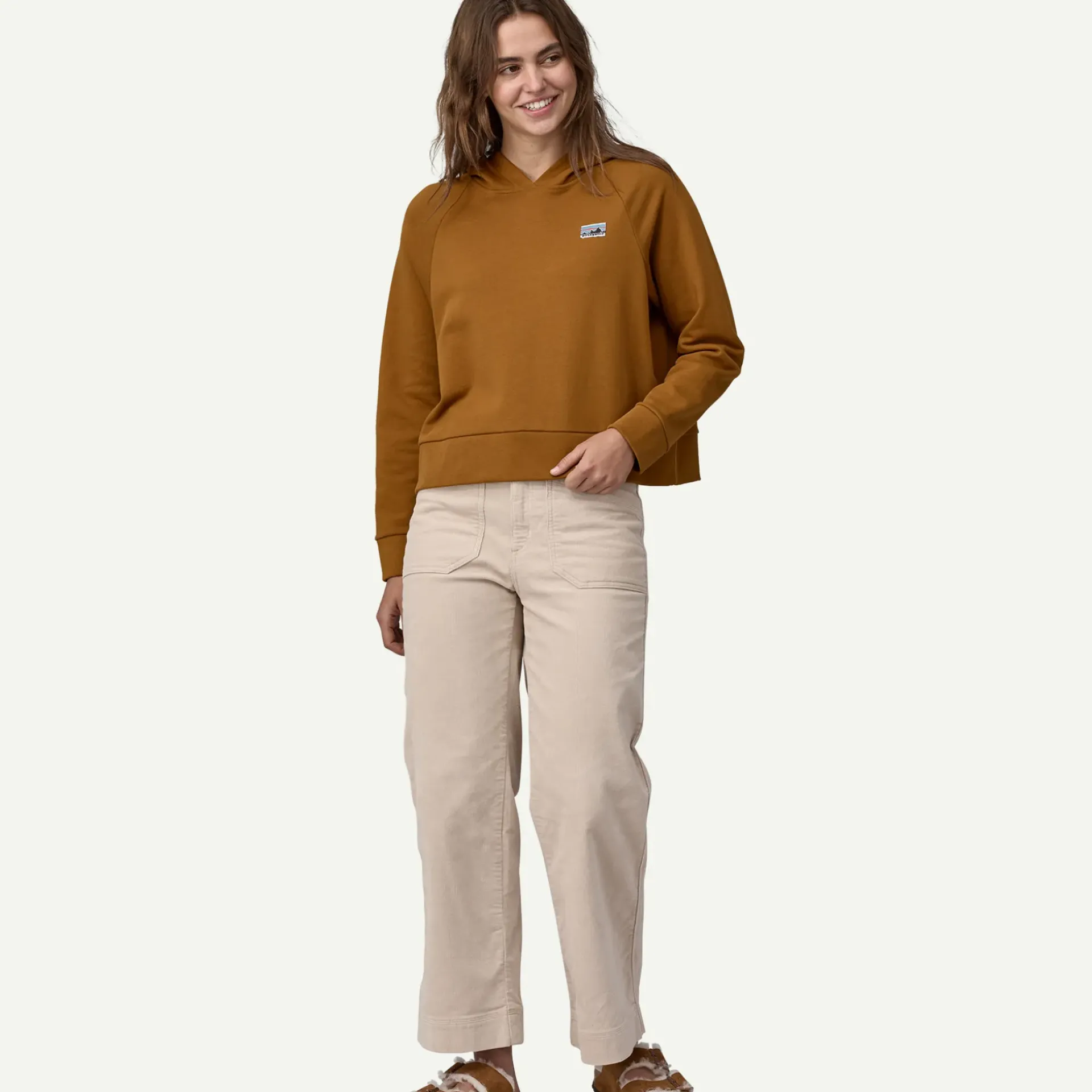 Discount Women's Range West Snap Shirt Women Women’S|Button Down