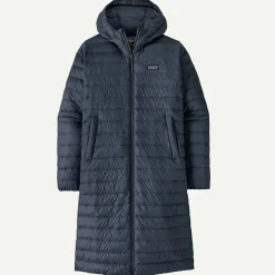 Clearance Women's Recycled Down Sweater™ Parka Women Women’S|Casual