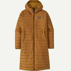 Clearance Women's Recycled Down Sweater&trade; Parka Women Women’S|Casual
