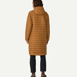 Clearance Women's Recycled Down Sweater&trade; Parka Women Women’S|Casual