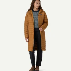 Clearance Women's Recycled Down Sweater&trade; Parka Women Women’S|Casual