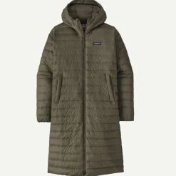 Clearance Women's Recycled Down Sweater&trade; Parka Women Women’S|Casual