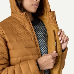 Clearance Women's Recycled Down Sweater&trade; Parka Women Women’S|Casual