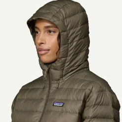 Clearance Women's Recycled Down Sweater&trade; Parka Women Women’S|Casual