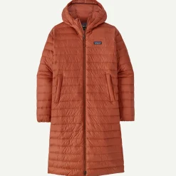 Clearance Women's Recycled Down Sweater&trade; Parka Women Women’S|Casual