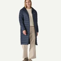 Clearance Women's Recycled Down Sweater&trade; Parka Women Women’S|Casual