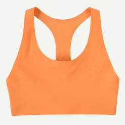 Outlet Women's Regenerative Organic Certified&reg; Cotton Essential Top Women Women’S|Sweatshirts & Hoodies