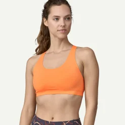 Outlet Women's Regenerative Organic Certified&reg; Cotton Essential Top Women Women’S|Sweatshirts & Hoodies