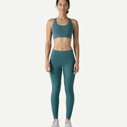 Outlet Women's Regenerative Organic Certified&reg; Cotton Essential Top Women Women’S|Sweatshirts & Hoodies