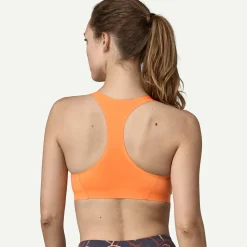 Outlet Women's Regenerative Organic Certified&reg; Cotton Essential Top Women Women’S|Sweatshirts & Hoodies