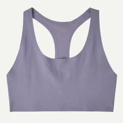 Outlet Women's Regenerative Organic Certified&reg; Cotton Essential Top Women Women’S|Sweatshirts & Hoodies