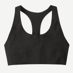 Outlet Women's Regenerative Organic Certified&reg; Cotton Essential Top Women Women’S|Sweatshirts & Hoodies