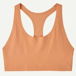Outlet Women's Regenerative Organic Certified&reg; Cotton Essential Top Women Women’S|Sweatshirts & Hoodies