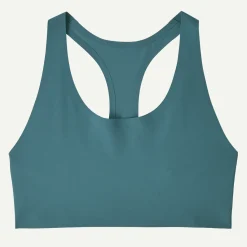 Outlet Women's Regenerative Organic Certified&reg; Cotton Essential Top Women Women’S|Sweatshirts & Hoodies